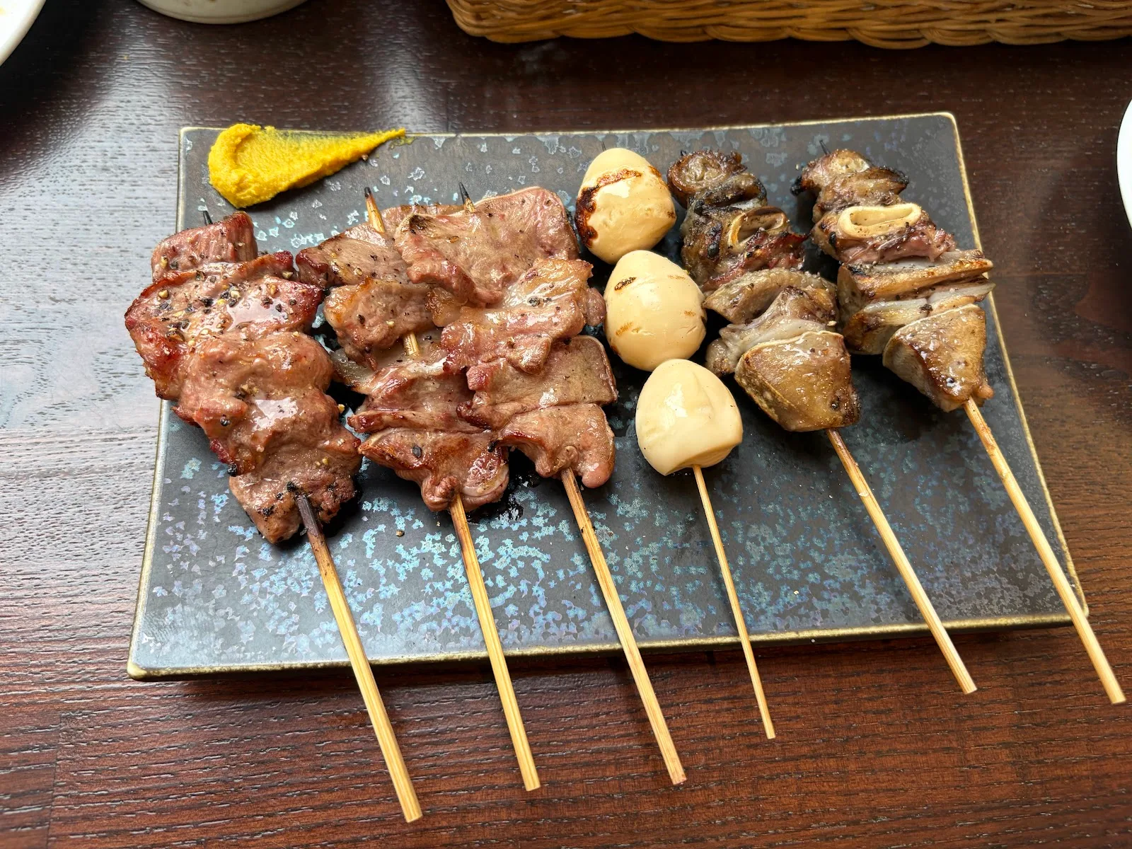 Kadoyashoten